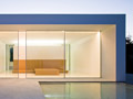 The Invisible Glass Wall Sliding System