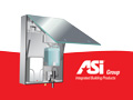 Introducing VELARE<sup>™</sup> – Modular, Self-Contained, Concealed