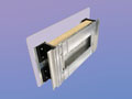 CL-Talon – Sustainable, Energy-Efficient, Adjustable Cladding Support System Provides Labor Savings