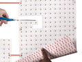 PIXELS Custom Architectural Lighting Solutions