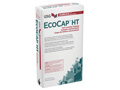 USG DurockTM Brand EcoCapTM HT Self-Leveling Topping