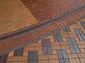 Pavers