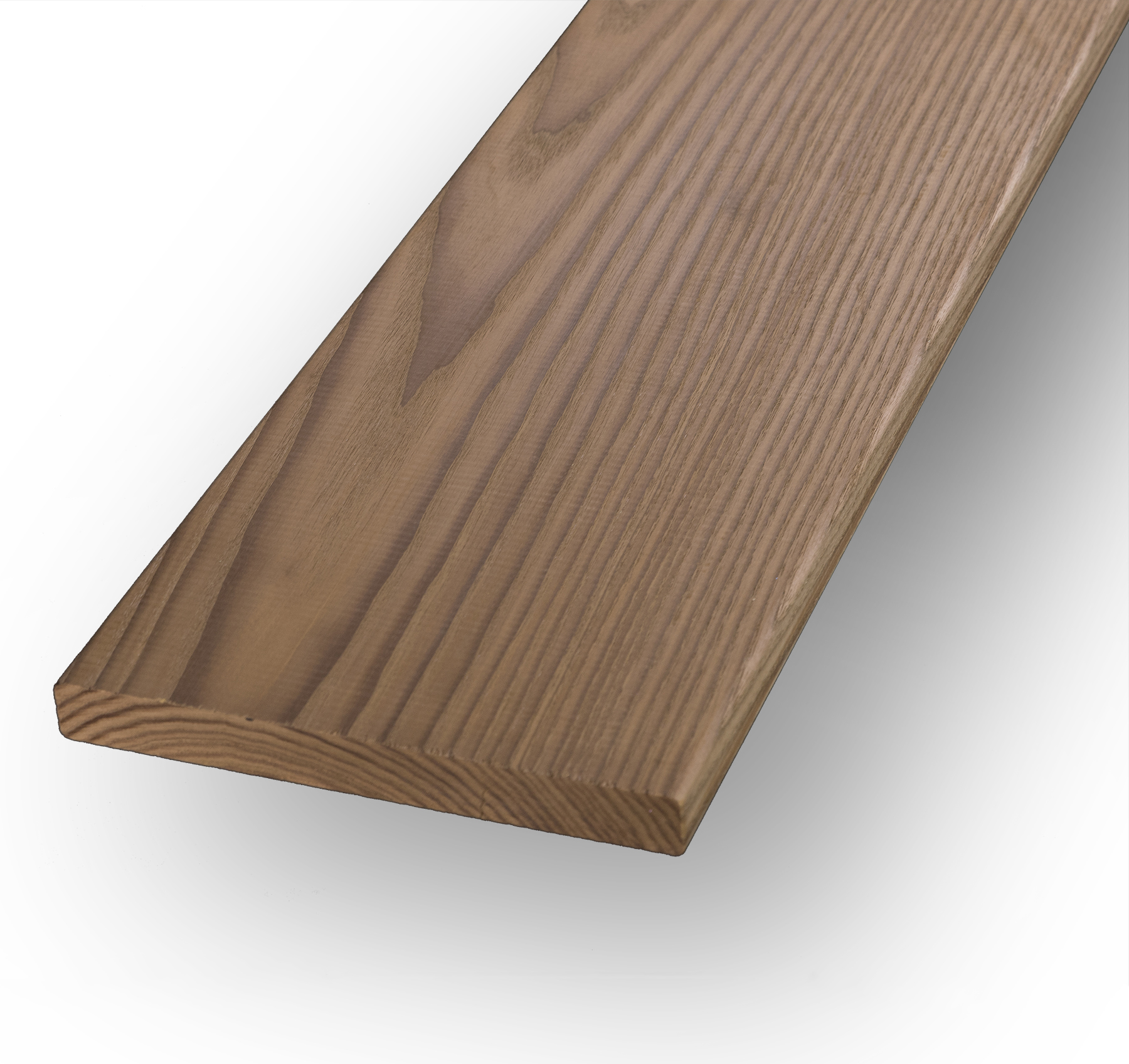 Benchmark White Ash
