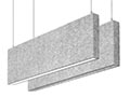 Seem<sup>®</sup> 1 Acoustic