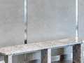 Phedra by Neolith<sup®</sup>