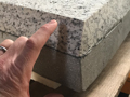 Ultra-High-Performance Concrete Veneer Facades