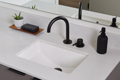 Plumbing Fixtures