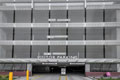 Children’s Hospital New Orleans Parking  Garage Draped in Fabricoil<sup>®</sup>