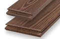 Benchmark White Ash