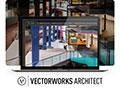 Vectorworks Architect