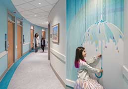 Images that makes an impact ... and take an impact!