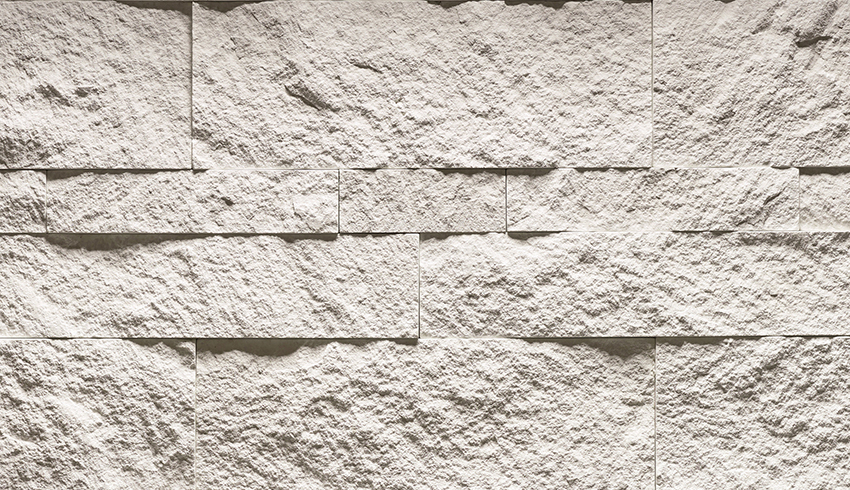 Arctic Hewn Stone<sup>™</sup>