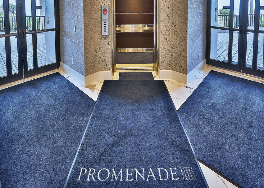 Give Elevators a Lift!