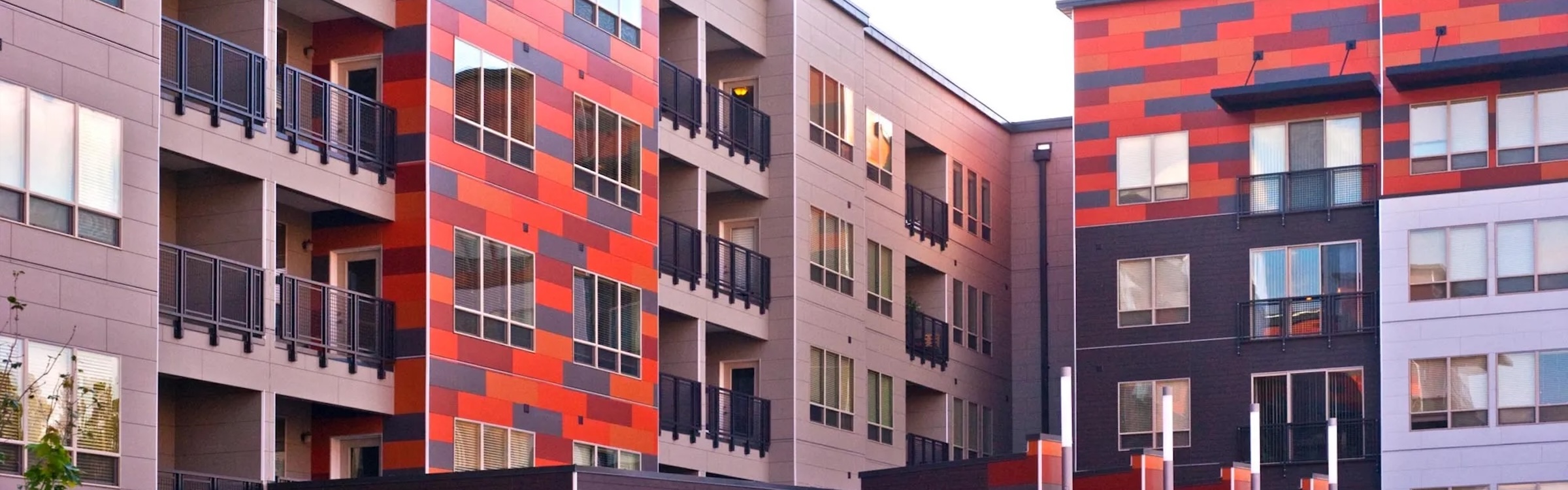Image for the course: Fundamentals of Perimeter Acoustical Ceiling Trim
