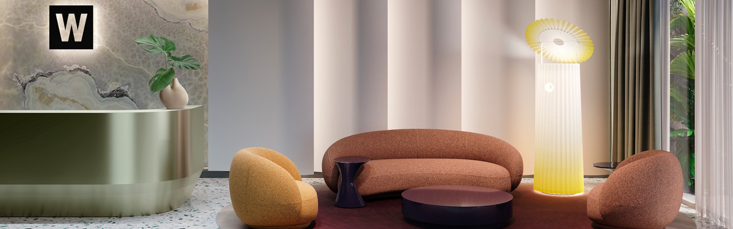 Image for the course: Light for Better Results