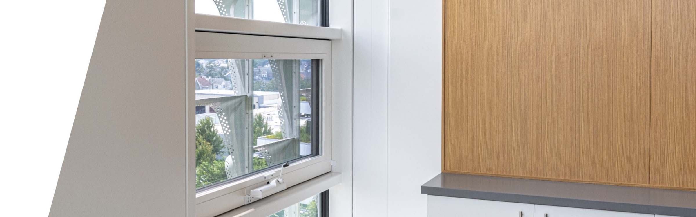 Image for the course: Close the Gap, Perfect The Performance