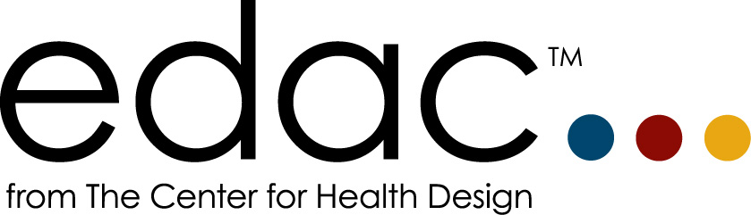 icon_edac-logo