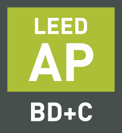 icon_leedbdc_color-logo