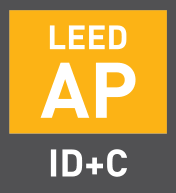 leed_AP-logo