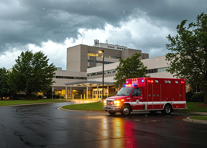 Image for the course: Meeting Energy Demands While Facing the Challenges of Electric Grid Instability