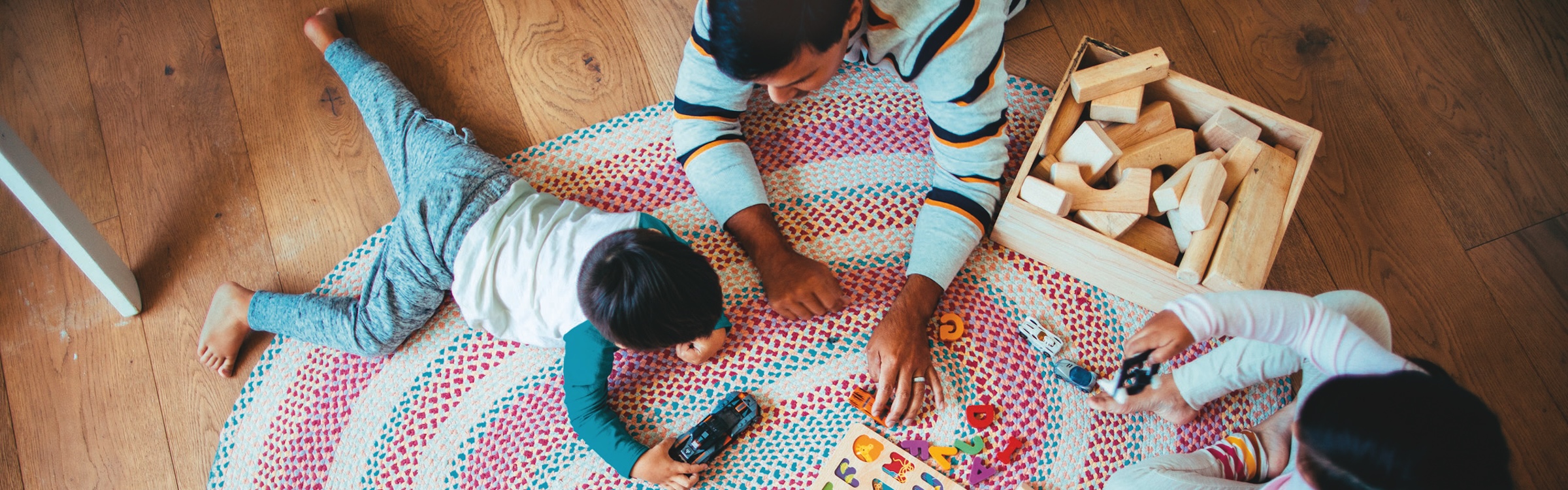 Image for the course: Exploring How Propane-Fueled Hydronic Heating Technologies Improve Sustainability and Occupant Comfort