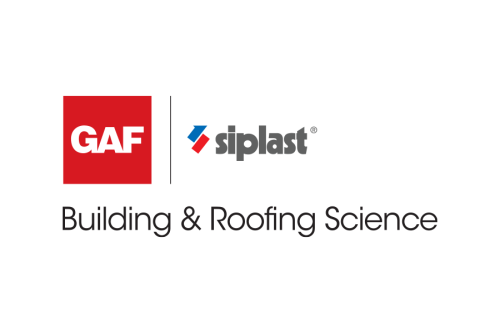 Display Image for Course: Sustainable Roofing Made Simple
