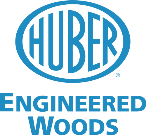 Display Image for Course: Magnesium Oxide (MgO) Floor Panels for Multifamily Buildings