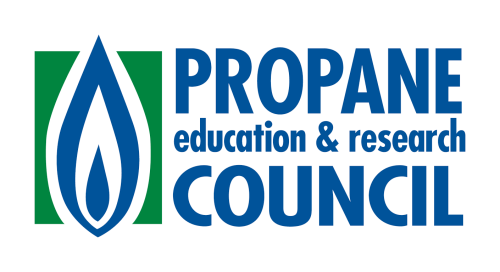 Display Image for Course: Introduction to Propane Cooling