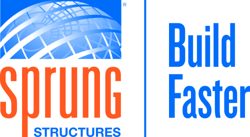 Display Image for Course: Revolutionary, Permanent Tensioned Membrane Aluminum Frame Supported Structures