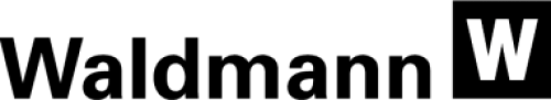 Display Image for Course: Light for Better Results