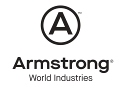 Armstrong World Industries Display Image