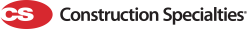 CS logo color 11308655