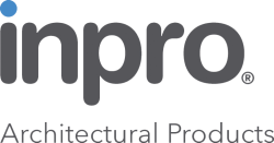 Inpro ArchProducts logo 04429821