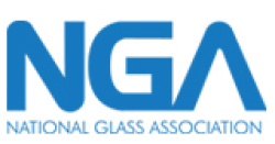 National Glass Association Display Image