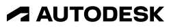 Autodesk-logo-primary-rgb-black-large-2048x347 524