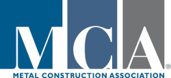 Metal Construction Association Display Image