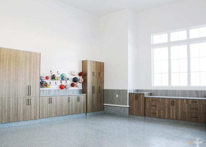 Display Image for Course: Designing with High-Performance Polymer Wall and Ceiling Systems