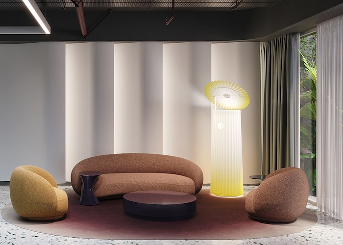 Display Image for Course: Light for Better Results