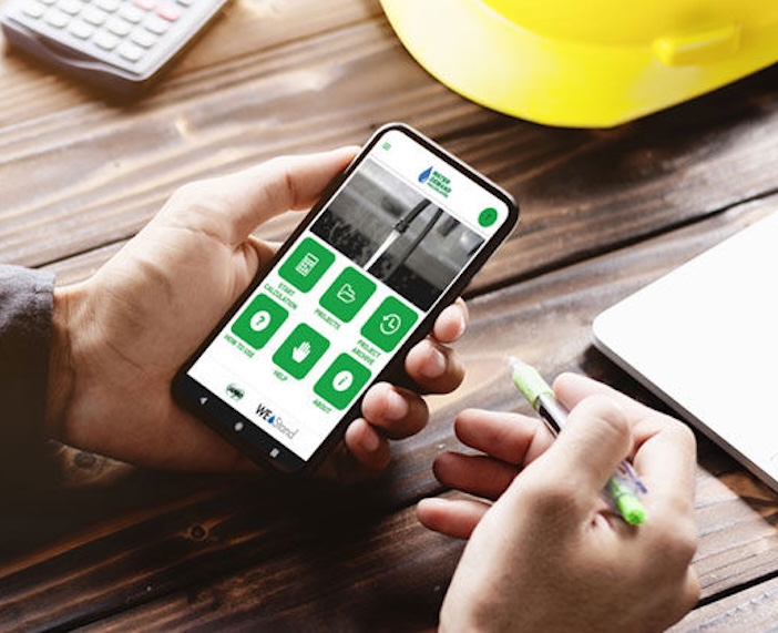 Image for the course: Optimized Plumbing Design for the 21st Century: Smarter Systems for Health, Affordability, and Sustainability